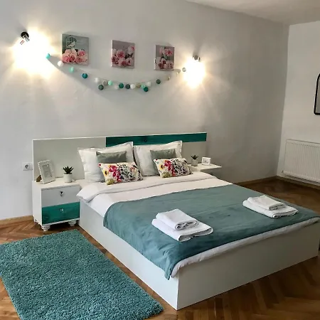 36 Apartment