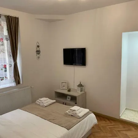 36 Brasov