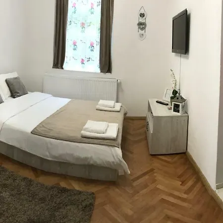 36 Brasov