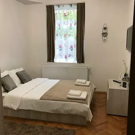 36 Brasov