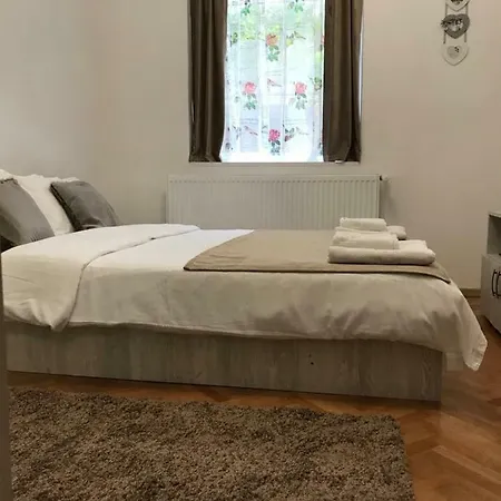 36 * Brasov